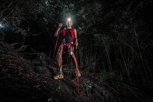 BIB: 
                            <button type="button" onclick="openModal(25090294)" class="btn btn-primary btn-sm float-right btn-popup" data-toggle="modal" data-target=".modal-high-quality">
                        <i class="fas fa-shopping-cart"></i> Add to Cart
                    </button>
                                            <button type="button" onclick="isThisMe(25090294, true)" class="btn btn-success btn-sm float-right btn-popup btn-isme hidden" data-toggle="tooltip" data-placement="bottom" title="นี่คือรูปของคุณใช่ไหม คลิกที่นี่เพื่อเอาเข้าอัลบั้ม">
                        <i class="fas fa-plus"></i> Add to album
                    </button>
                    <button type="button" onclick="isThisMe(25090294, false)" class="btn btn-warning btn-sm float-right btn-popup btn-isnotme hidden">
                        <i class="fas fa-ban"></i> Remove from album
                    </button>